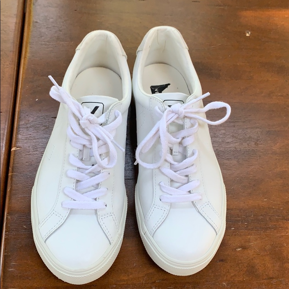 Veja sneakers
